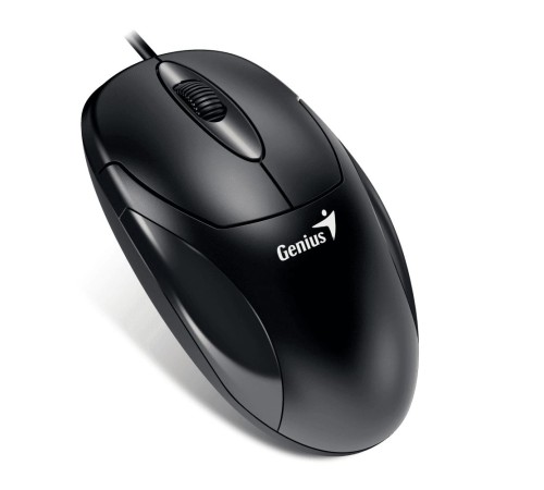 Мышь XScroll V3, USB, G5 чёрный (black, optical 1000dpi, подходит под обе руки) (Мятая упаковка) Мышь XScroll V3, USB, G5 чёрный (black, optical 1000dpi, подходит под обе руки) (Мятая упаковка)