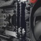 Оперативная память Patriot SL Premium DDR4 DIMM 16GB 3200MHz CL22 2*8GB 22-22-22-52 1.2V with HS