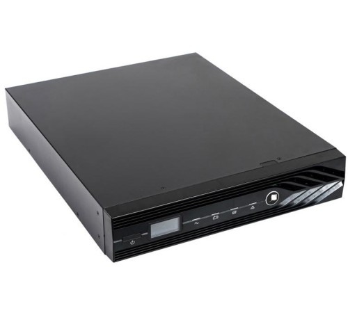8952 Источник бесперебойного питания SKAT-UPS 1500 RACK+3x9Ah исп. E 8952 Источник бесперебойного питания SKAT-UPS 1500 RACK+3x9Ah исп. E