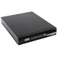 8952 Источник бесперебойного питания SKAT-UPS 1500 RACK+3x9Ah исп. E