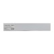 Тонер-картридж F+ imaging, желтый, 9 500 страниц, для Ricoh моделей Aficio MP C2051/MC2551 (аналог 841507), FP-RMPC2551EY (Вскрытая упаковка)