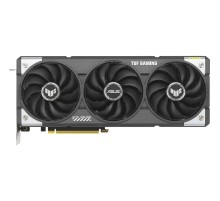 Видеокарта/ TUF-RX9060XT-O16G-GAMING