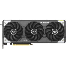 Видеокарта/ TUF-RX9060XT-O16G-GAMING