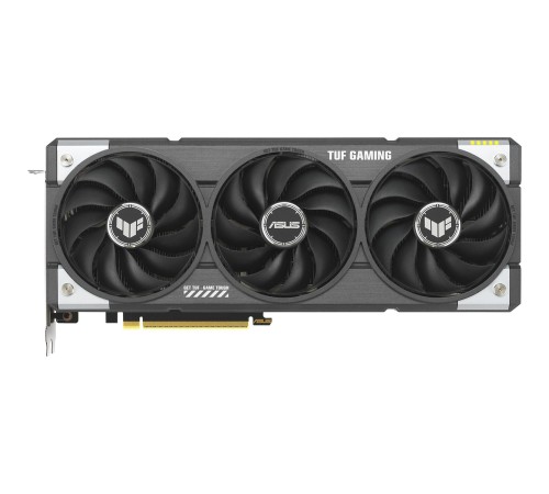 Видеокарта/ TUF-RX9060XT-O16G-GAMING