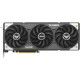 Видеокарта/ TUF-RX9060XT-O16G-GAMING
