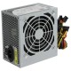 Блок питания Powerman Power Supply 500W PM-500ATX-F (carton box) (12cm fan)