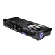 Видеокарта/ GeForce RTX 5070 Ti 16G GAMING TRIO OC