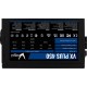 Блок питания Formula V Line VX PLUS 450, 450W, ATX12V v2.3, 12cm Fan (ex Aerocool)