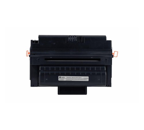Картридж F+ imaging, черный, 8 000 страниц, для Samsung моделей ML-3050/ML-3051 (аналог ML-D3050B), FP-SMLD3050B