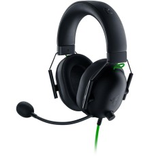 Гарнитура Razer Blackshark V2 X/ Razer Blackshark V2 X Headset