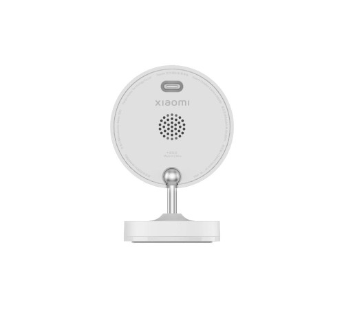 Видеокамера безопасности Xiaomi Outdoor Camera AW200 MJSXJ05HL (BHR6398GL) (Вскрытая упаковка) Видеокамера безопасности Xiaomi Outdoor Camera AW200 MJSXJ05HL (BHR6398GL) (Вскрытая упаковка)
