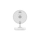 Видеокамера безопасности Xiaomi Outdoor Camera AW200 MJSXJ05HL (BHR6398GL) (Вскрытая упаковка)