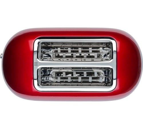 Тостер KitchenAid Тостер Artisan, карамельное яблоко Тостер KitchenAid Тостер Artisan, карамельное яблоко
