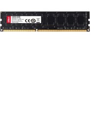 Модуль памяти Dahua  DHI-DDR-C160U8G16 DDR3 Desktop UDIMM 1600 MHz 240 PIN 8GB