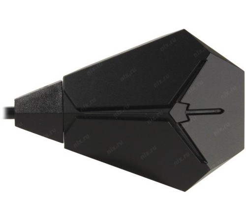 Greenconnect Переключатель HDMI 1.4, 4K@30Hz, 3 к 1 серия Greenline GL-vSW301 Greenconnect Переключатель HDMI 1.4, 4K@30Hz, 3 к 1 серия Greenline GL-vSW301