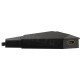 Greenconnect Переключатель HDMI 1.4, 4K@30Hz, 3 к 1 серия Greenline GL-vSW301