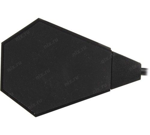 Greenconnect Переключатель HDMI 1.4, 4K@30Hz, 3 к 1 серия Greenline GL-vSW301 Greenconnect Переключатель HDMI 1.4, 4K@30Hz, 3 к 1 серия Greenline GL-vSW301
