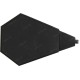 Greenconnect Переключатель HDMI 1.4, 4K@30Hz, 3 к 1 серия Greenline GL-vSW301