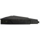 Greenconnect Переключатель HDMI 1.4, 4K@30Hz, 3 к 1 серия Greenline GL-vSW301