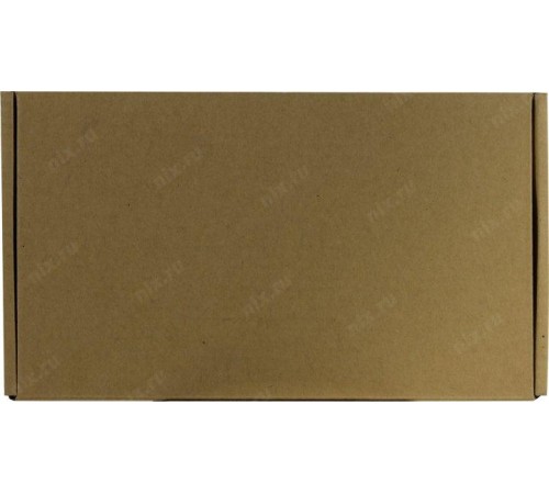 Greenconnect Переключатель HDMI 1.4, 4K@30Hz, 3 к 1 серия Greenline GL-vSW301 Greenconnect Переключатель HDMI 1.4, 4K@30Hz, 3 к 1 серия Greenline GL-vSW301