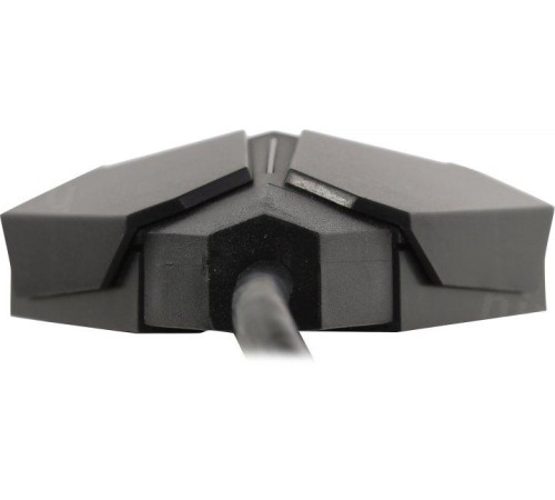 Greenconnect Переключатель HDMI 1.4, 4K@30Hz, 3 к 1 серия Greenline GL-vSW301 Greenconnect Переключатель HDMI 1.4, 4K@30Hz, 3 к 1 серия Greenline GL-vSW301