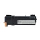 Тонер-картридж F+ imaging, желтый, 2 500 страниц, для Xerox моделей Phaser 6500n/6500dnWC 6505n (аналог 106R01603), FP-X6500XY (Вскрытая упаковка)