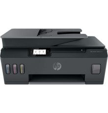 Струйное МФУ/ HP Smart Tank 615