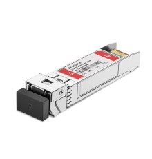 Трансивер/ FS for Mellanox MMA2P00-AS Compatible 25GBASE-SR SFP28 850nm 100m DOM Duplex LC MMF Optical Transceiver Module