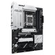 Материнская плата ASUS PRIME X870-P WIFI, AM5, X870, 4*DDR5,  2*SATA, 4*M.2, 4*USB 3.2, 2*USB 2.0, 2*Type-C, 5*PCIx16, HDMI, ATX; 90MB1IS0-M0EAY0