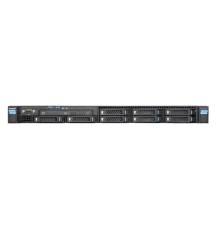 Dodge C1000-R-3 - 5180M5 1U 8x2.5" SAS/SATA front-1x2.5" Disk Tray, 7xFillers, 2xLGA 3647, 2xHSINK, 24xDDR4 RDIMM, 2xCable MiniSAS HD - MiniSAS HD (backplane - MB), 1xOCP2.0 card Support-OCP0 Filler(без крепежа), 1xRiserA CPU0 (x16)-HHHL PCIe3.0
