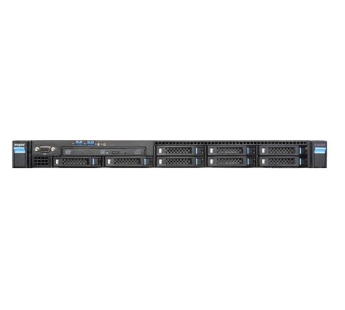 Dodge C1000-R-3 - 5180M5 1U 8x2.5" SAS/SATA front-1x2.5" Disk Tray, 7xFillers, 2xLGA 3647, 2xHSINK, 24xDDR4 RDIMM, 2xCable MiniSAS HD - MiniSAS HD (backplane - MB), 1xOCP2.0 card Support-OCP0 Filler(без крепежа), 1xRiserA CPU0 (x16)-HHHL PCIe3.0 Dodge C1000-R-3 - 5180M5 1U 8x2.5" SAS/SATA front-1x2.5" Disk Tray, 7xFillers, 2xLGA 3647, 2xHSINK, 24xDDR4 RDIMM, 2xCable MiniSAS HD - MiniSAS HD (backplane - MB), 1xOCP2.0 card Support-OCP0 Filler(без крепежа), 1xRiserA CPU0 (x16)-HHHL PCIe3.0