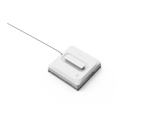 Робот-мойщик окон Lydsto Window Cleaning Robot CL06 White Робот-мойщик окон Lydsto Window Cleaning Robot CL06 White