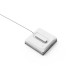 Робот-мойщик окон Lydsto Window Cleaning Robot CL06 White