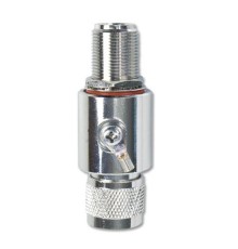 Антенный переходник/ PLANET WL-LTNA Lightning Arrester (2.4 - 6.0GHz)