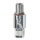 Антенный переходник/ PLANET WL-LTNA Lightning Arrester (2.4 - 6.0GHz)