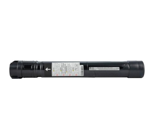 Тонер-картридж F+ imaging, черный, 26 000 страниц, для Xerox моделей WC 7425/7428/7435 (аналог 006R01399), FP-X7425BK (Вскрытая упаковка)