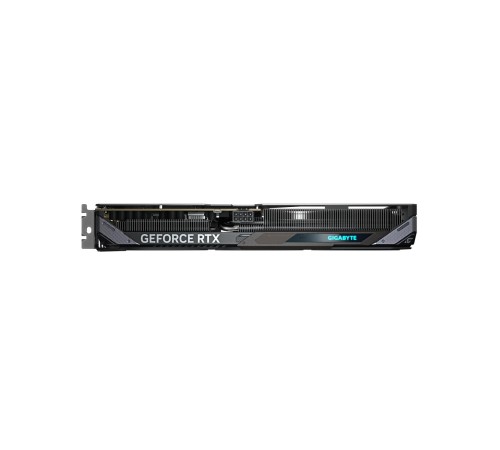 Видеокарта/ GV-N506TGAMING OC-16GD Видеокарта/ GV-N506TGAMING OC-16GD