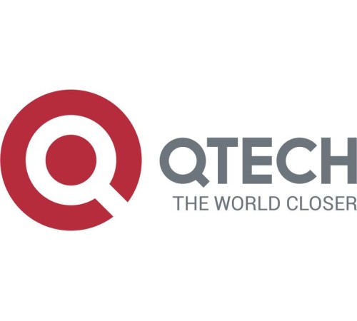 Qtech Модульный блок питания AC, 150 Вт, входное напряжение: 100 – 240 В, только для моделей без PoE (следы установки) Qtech Модульный блок питания AC, 150 Вт, входное напряжение: 100 – 240 В, только для моделей без PoE (следы установки)