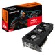 Видеокарта/ GV-R77XTGAMINGOC-12GD