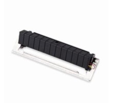 Отделитель этикеток iDPRT ASSY: iT4 Series PEELER MODULE