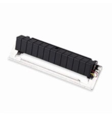 Отделитель этикеток iDPRT ASSY: iT4 Series PEELER MODULE