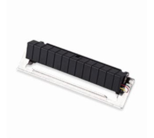 Отделитель этикеток iDPRT ASSY: iT4 Series PEELER MODULE