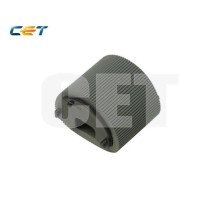 -/ Ролик подхвата 1-го лотка RL1-0568-000 для HP LaserJet 2420/2430 (CET)