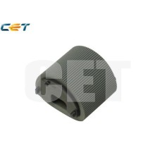 -/ Ролик подхвата 1-го лотка RL1-0568-000 для HP LaserJet 2420/2430 (CET)