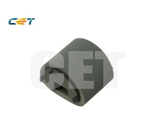 -/ Ролик подхвата 1-го лотка RL1-0568-000 для HP LaserJet 2420/2430 (CET)