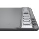 Графический планшет/ Графический планшет Huion INSPIROY 2 L H1061P
