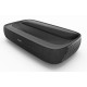 Лазерный телевизор TV 100'' Hisense/ 100", Projector Triple-Chroma, 4K UHD, 25 000ч, 3000Лм, 20W x 2, VIDAA U6, 3хHDMI, 2хUSB, Bluetooth, Wi-Fi + ЭКРАН
