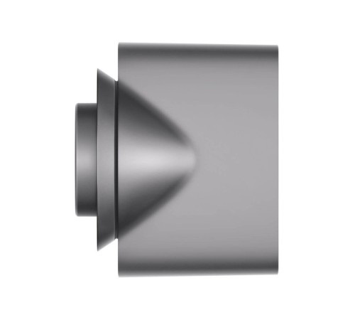 фен Dyson/ HD07 Nickel/Copper 389922-01 фен Dyson/ HD07 Nickel/Copper 389922-01