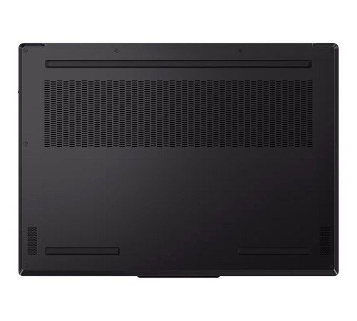 Ноутбук/ Lenovo Legion 7 16IRX9 16"(3200x2000 IPS)/Intel Core i7 14700HX(2.1Ghz)/32768Mb/1024SSDGb/noDVD/Ext:nVidia GeForce RTX4070(8192Mb)/Cam/BT/WiFi/99WHr/war 1y/2.24kg/eclipse black/noOS + 230W, RU kbd Ноутбук/ Lenovo Legion 7 16IRX9 16"(3200x2000 IPS)/Intel Core i7 14700HX(2.1Ghz)/32768Mb/1024SSDGb/noDVD/Ext:nVidia GeForce RTX4070(8192Mb)/Cam/BT/WiFi/99WHr/war 1y/2.24kg/eclipse black/noOS + 230W, RU kbd