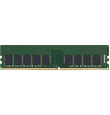 Оперативная память Kingston Server Premier DDR4 32GB ECC DIMM 2666MHz ECC 2Rx8, 1.2V (Hynix C)